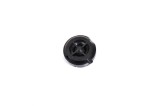 MERCEDES-BENZ VITO Furgon W447 2015 OEM: A4478270360 SKU: 11690491