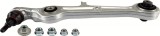 TRW JTC936 Brat, suspensie roata