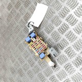 Panou Sigurante Nissan Juke F15 2019 OEM 24311-1HA0A Yato Set Sigurante 12V, 1-24 Elemente