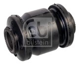 FEBI BILSTEIN 171981 suport,trapez