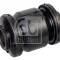 FEBI BILSTEIN 171981 suport,trapez