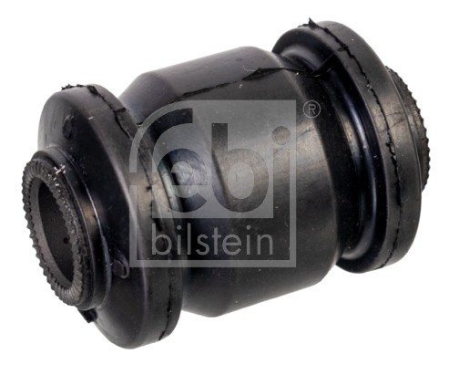 FEBI BILSTEIN 171981 suport,trapez