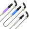 Set Hangere NGT Pro Line 3buc/set