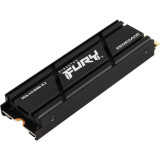 KS SSD 1TB M.2 2280 NVMe SFYRSK/1000G