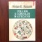stele fixe si constelatii in astrologie vivian e. robson Editura Polirom 2017 carte astrologie