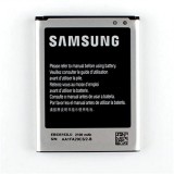 Acumulator Samsung Galaxy Neo i9082 EB535163LU