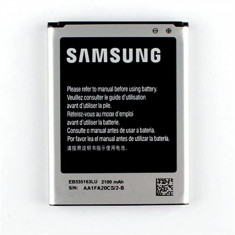 Acumulator Samsung Galaxy Neo i9082 I9060I EB535163LU
