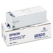 Maintenance Tank C12C890191 Original Epson Stylus Pro 4400 foto