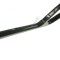 Carcasa aspirator BEKO VRT61818VW 9178013680 ARCELIK / BEKO