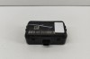 Alt modul de control LAND ROVER RANGE ROVER SPORT II L494 2016 OEM: AH42-15K602-BC,5E0760187 | 25156428