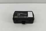 LAND ROVER RANGE ROVER SPORT II L494 2016 OEM: AH42-15K602-BC,5E0760187 SKU: 25156428