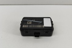 Alt modul de control LAND ROVER RANGE ROVER SPORT II L494 2016 OEM: AH42-15K602-BC,5E0760187 | 25156428
