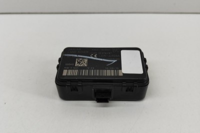 Alt modul de control LAND ROVER RANGE ROVER SPORT II L494 2016 OEM: AH42-15K602-BC,5E0760187 | 25156428 foto