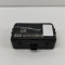 Alt modul de control LAND ROVER RANGE ROVER SPORT II L494 2016 OEM: AH42-15K602-BC,5E0760187 | 25156428