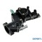 Carcasa termostat Citroen C3 (2002-&gt;) [FC_] #1