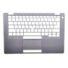 Carcasa superioara palmrest Laptop, Dell, Latitude 5410, 5411, A19996, AP2UK000700