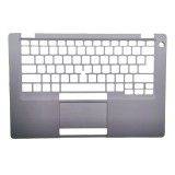 Carcasa superioara palmrest Laptop, Dell, Latitude 5410, 5411, A19996, AP2UK000700