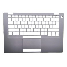 Carcasa superioara palmrest Laptop, Dell, Latitude 5410, 5411, A19996, AP2UK000700
