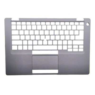 Carcasa superioara palmrest Laptop, Dell, Latitude 5410, 5411, A19996, AP2UK000700 foto