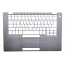 Carcasa superioara palmrest Laptop, Dell, Latitude 5410, 5411, A19996, AP2UK000700