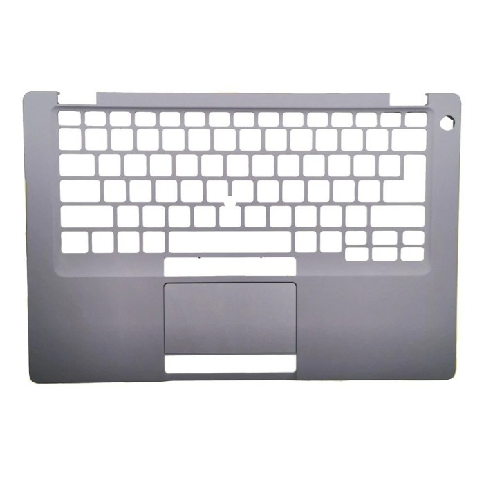 Carcasa superioara palmrest Laptop, Dell, Latitude 5410, 5411, A19996, AP2UK000700
