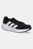 adidas sneakers Astrastar culoarea negru, JR5563