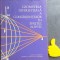 Geometria diferentiala a congruentelor in spatiul eliptic Radu Rosca