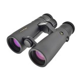 Binoclu DDoptics EDX 8x42