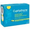 Supliment Alimentar, Biorga, Cystiphane, cu L-cystina, pentru Par si Unghii, 120 comprimate