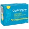 Supliment Alimentar, Biorga, Cystiphane, cu L-cystina, pentru Par si Unghii, 120 comprimate