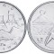 San Marino 1976 - 2 lire UNC