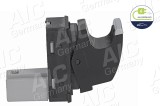AIC 71776 Calitatea originala AIC comutator macara geam