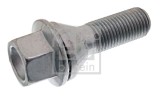 FEBI BILSTEIN 21508 surub roata