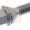 FEBI BILSTEIN 21508 surub roata