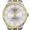 Ceas Barbati, Tissot, Chemin Des Tourelles Powermatic 80 Special Edition T099407220380 - Marime universala