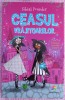 (C515) SIBEAL POUNDER - CEASUL VRAJITOARELOR