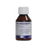 APA OXIGENATA 3%, 100ML