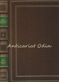 Grande Enciclopedia De Agostini IX - Elit - Flynn, Volum 9, Italiana, 1992, Cartonata, 552 pagini, Editura DeAgostini