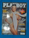 Playboy Romania - septembrie 2009