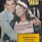 Cinema, nr. 9, septembrie 1985