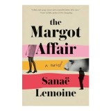 The Margot Affair