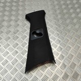 Ornament st&acirc;lp B dreapta BMW X5 F15, F85 2016 OEM: Off-road | 24584898