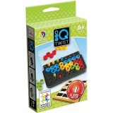 Joc de logica - IQ Twist