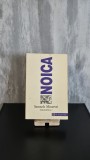 Constantin Noica - Semnele Minervei