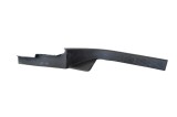 DODGE RAM 1500 Pick-up DJ, DS 2017 OEM: 1DX71TRMAB SKU: 23796540