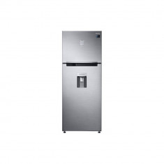 Frigider Samsung RT46K6630S8/EO 452 litri No Frost Clasa A+ Inox foto