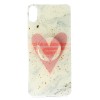 Husa iPhone XS Max, TPU, Model 01, Protectie Anti-soc