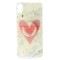 Toc TPU Pop Case Apple iPhone XS Max Model 01