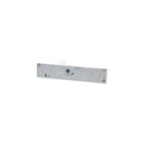 Diodă LED pentru frigider BOSCH 00648565 SIEMENS NEFF Original