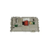 Placă electronică pentru mașină de spălat rufe WHIRLPOOL 480111103804 Original